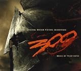 300