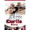 "Bo  Derek  -  DVD  Movies"
