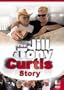 The Jill & Tony Curtis Story