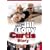 The Jill & Tony Curtis Story
