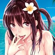 好きだらけ (WANIMAGAZINE COMICS SPECIAL) 好きだらけ (WANIMAGAZINE COMICS SPECIAL)