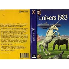 Univers 1983