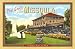 Search : Missoula Vintage Postcard Book