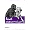 Basic Localization Bookshelf
