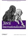 Java Internationalization