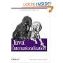 Java Internationalization (Java Series)
