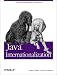 Java Internationalization (Java Series)