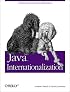 Java Internationalization (Java Series)