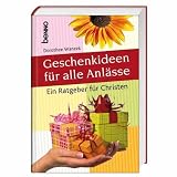  Geschenkideen für...