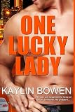 Produkt-Bild: One Lucky Lady
