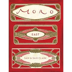 Moro East
