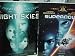 Night Skies , Supernova : Sci-fi Action 2 Pack Widescreen Collection