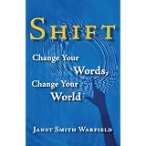 Shift:ChangeYourWords,ChangeYourWorld