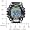 Timex Men's Ironman 100-Lap FLIX System Watch #T5E231