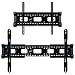 Bell'O 8335DB Tilting Wall Mount for 27-84-Inch TV (Black)