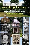 Searching for Isum: Over Genealogical Brick Walls