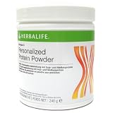 HERBALIFE Protein
