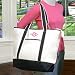 The Weekender Tote Bag