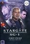 Stargate SG-1:First Prime