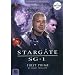 Stargate SG-1 First Prime (Stargate SG-1)