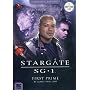 Stargate SG-1 First Prime (Stargate SG-1)