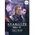 Stargate SG-1 First Prime (Stargate SG-1)