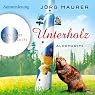 Unterholz: