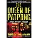 The Queen of Patpong by Timothy Hallinan
