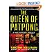 The Queen of Patpong (Poke Rafferty, Book 4)