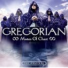 Masters of Chant-Chapter 8