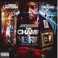 The Champ Is Here 3