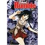 School Rumble, Vol. 4 [DVD] [Region 1] [US Import] [NTSC]