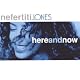 Here and Now