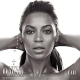 Single Ladies (Put A Ring On It) ~ Beyonce Knowles