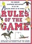 Rules of the Game
