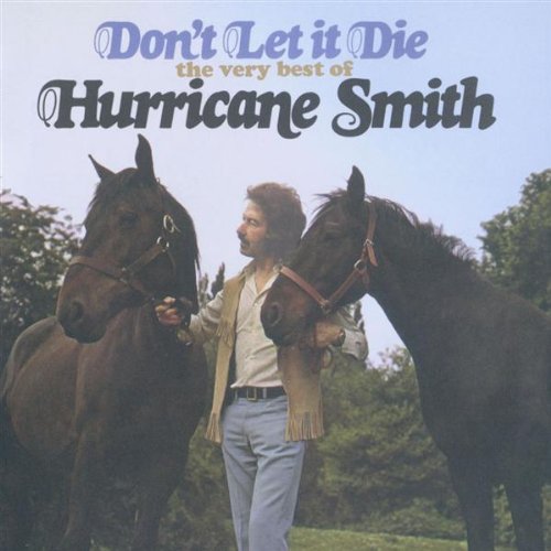 Hurricane Smith - Oh, Babe What Would You Say Lyrics - Zortam Music