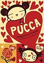 Pucca Engagement Calendar: September 2010-December 2011