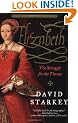 Elizabeth: The Struggle for the Throne