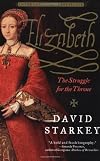 Elizabeth