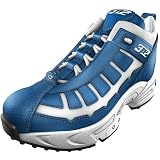 3N2 Turf Shoe Hi Mens