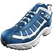 3N2 Turf Shoe Hi Mens