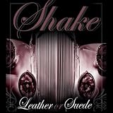 Leather or Suede [Explicit]