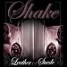Leather or Suede [Explicit]
