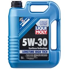 Liqui Moly Longtime High Tech Motor�l 5 W-30 5W30 5 l