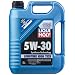 Liqui Moly Longtime High Tech Motor�l 5 W-30 5W30 5 l