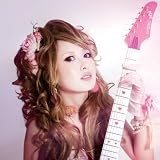 Deep Exceed (CD+DVD)