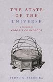The State of the Universe: A Primer in Modern Cosmology