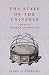 The State of the Universe: A Primer in Modern Cosmology