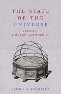 The State of the Universe: A Primer in Modern Cosmology