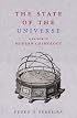 The State of the Universe: A Primer in Modern Cosmology